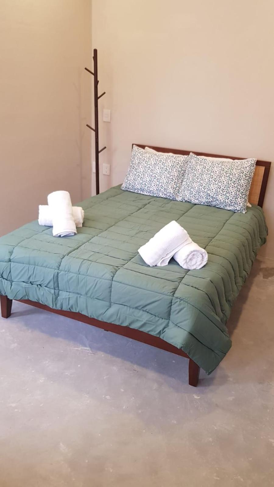 Hostal Dona Lucha Tulum Extérieur photo